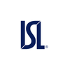 ISL